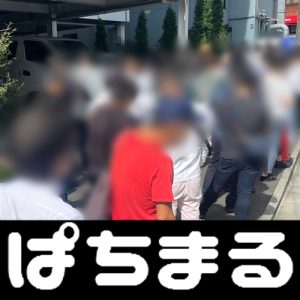 cara main kartu 13 roulette wheel online 70 new infected people confirmed New coronavirus Niigata prefecture (announced March 27) top up slot via pulsa